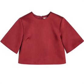 By Malene Birger Hania Top, Cabernet